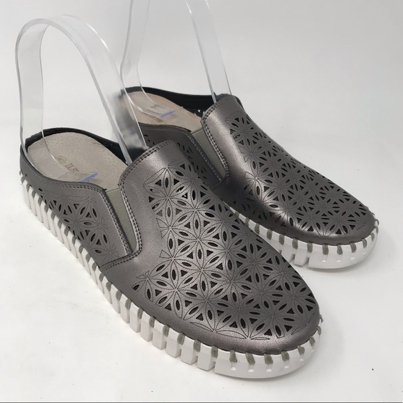 ilse jacobsen tulip mule